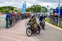 Vintage-motorcycle-club;eventdigitalimages;no-limits-trackdays;peter-wileman-photography;vintage-motocycles;vmcc-banbury-run-photographs